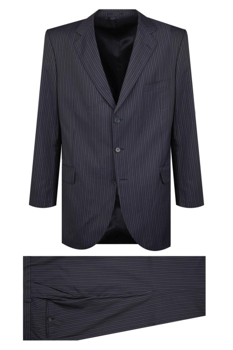 костюм  15 YX34001/20 фотография