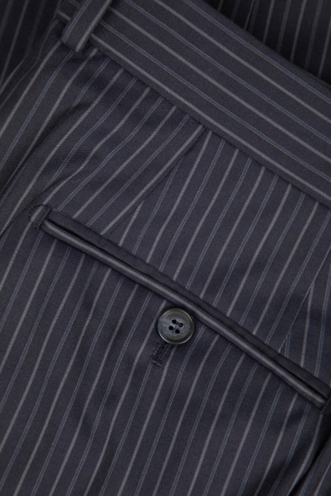 Продукция для мужчин фото