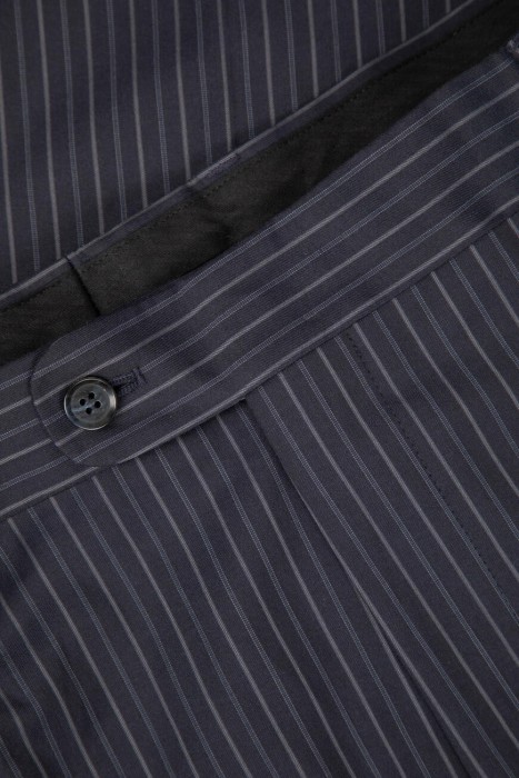 костюм  универсального стиля с лицевой стороны