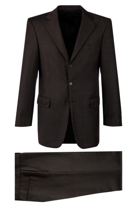 Товар с артикулом 504 GX50001/40 вид сзади