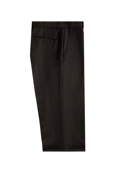 костюм  из америки вид сбоку