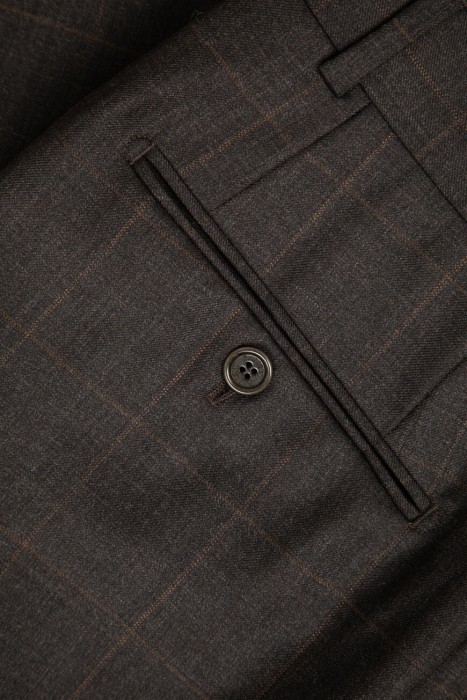 Продукция для мужчин фото