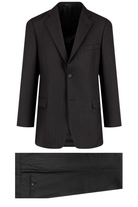 Товар с артикулом В2403 -62591 GL26002/6-10 130 вид сзади