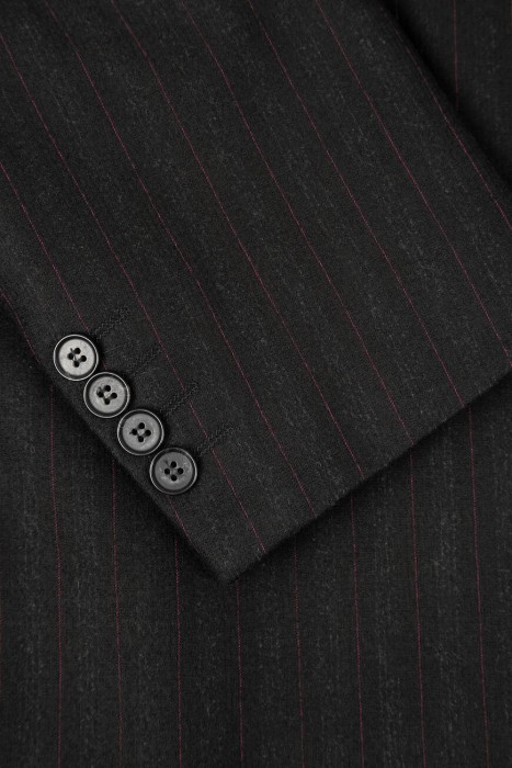 Товар с хорошими отзывами с внутренней стороны