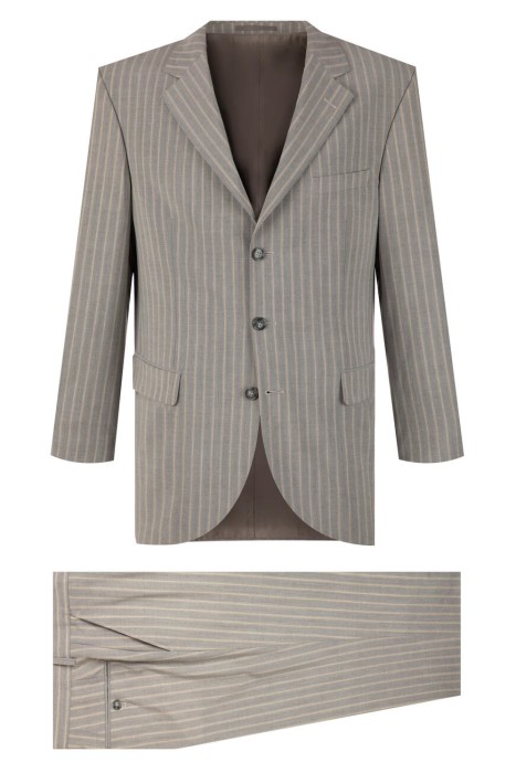 Товар с артикулом 61567(B1539)GD36001/224 вид сзади