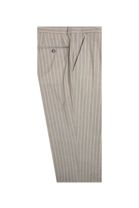 костюм  из америки вид сбоку