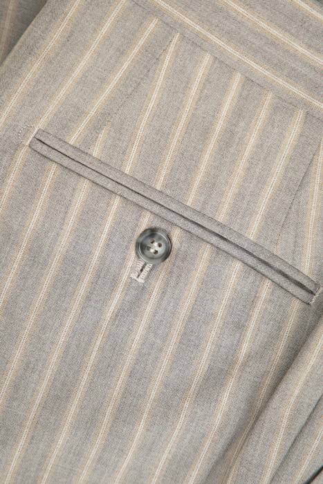 Продукция для мужчин фото