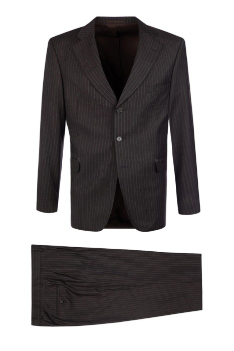 костюм  52536 YA83002/40 133 фотография