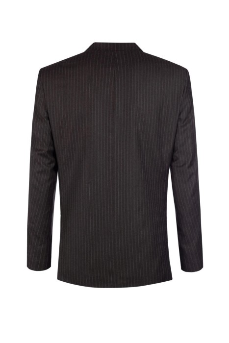 костюм  по цене 39600 руб вид справа