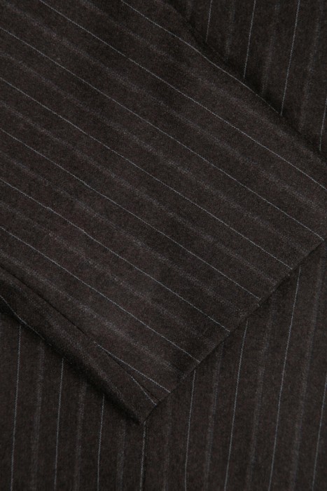 костюм  из америки вид сбоку