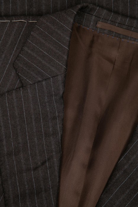 Товар серого цвета с внутренней стороны