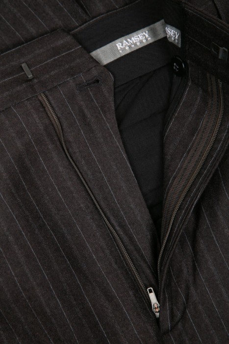 Продукция для мужчин фото