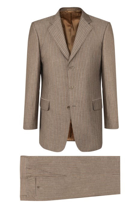 Товар с артикулом 22 YX50002/21414-97 вид сзади