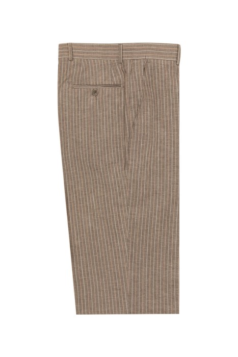 костюм  из америки вид сбоку