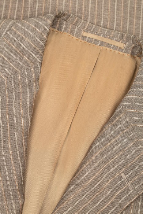 Продукция для мужчин фото