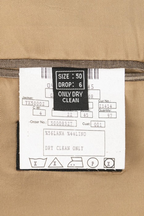 костюм  на сезон этого года фотография