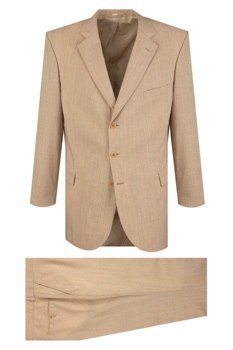 костюм  R406552516 GX36002/65 фотография