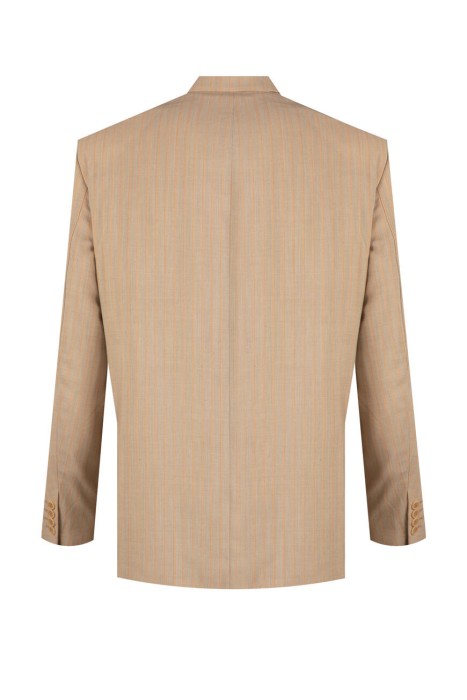 костюм  от бренда ramsey вид слева