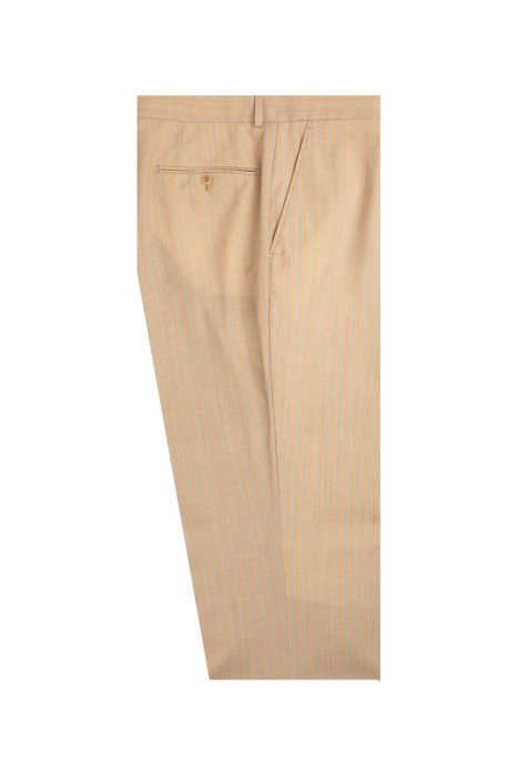 костюм  из америки вид сбоку