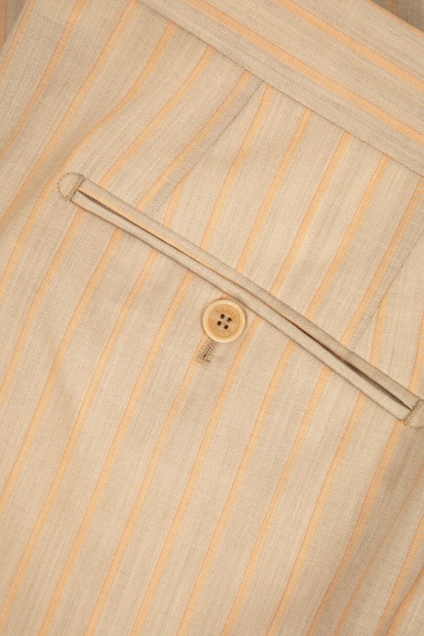 Продукция для мужчин фото