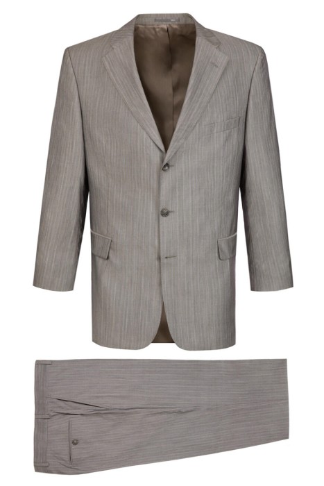 Товар с артикулом 71524(В3189)GA вид сзади