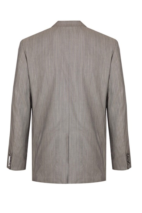 костюм  из америки вид сбоку