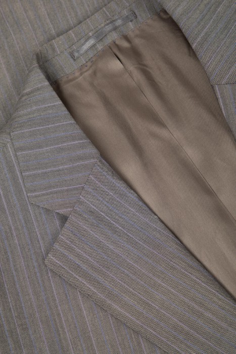 Продукция для мужчин фото