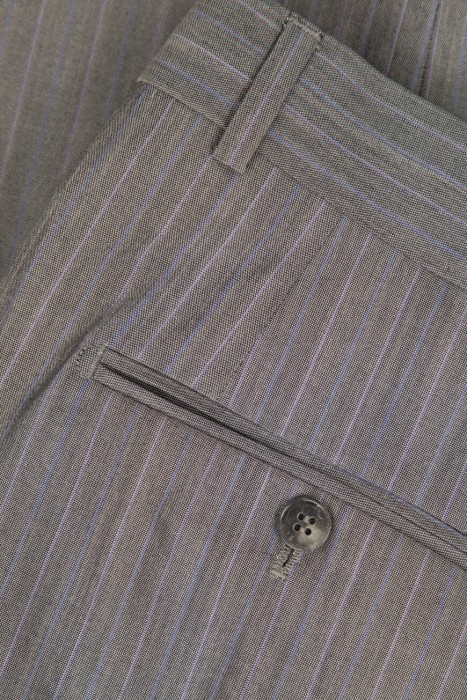 костюм  универсального стиля с лицевой стороны