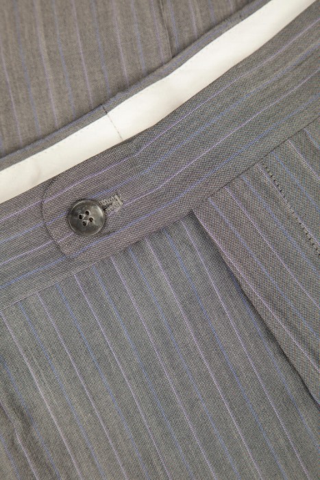 костюм  для взрослого возраста с изнаночной стороны