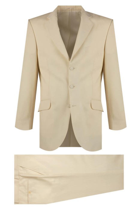 костюм  R343075 фотография