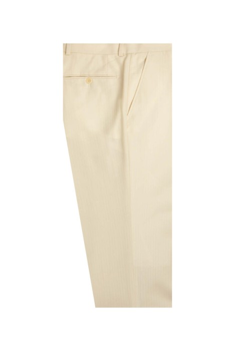 костюм  из америки вид сбоку