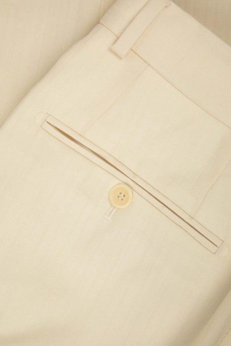 Продукция для мужчин фото