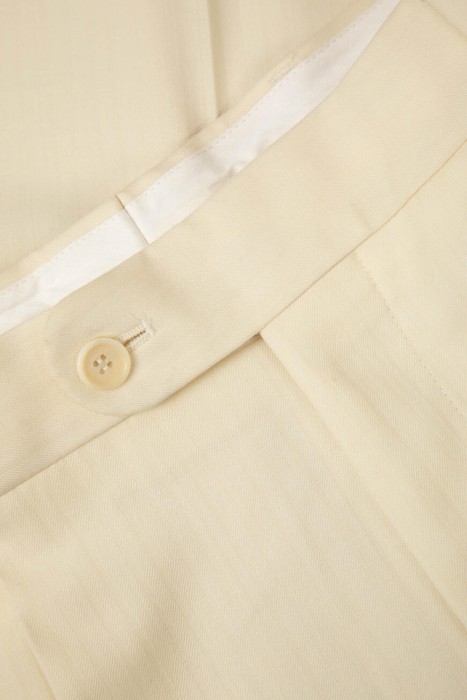 костюм  универсального стиля с лицевой стороны