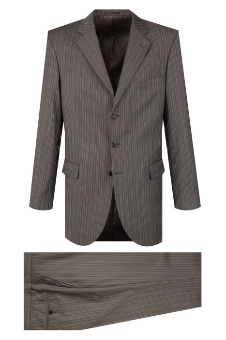 Товар с артикулом 100 GX36001/8-41 880 вид сзади