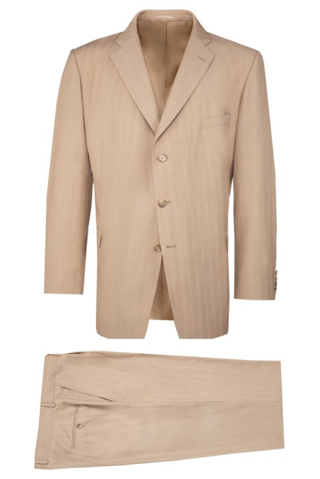 Товар с артикулом R61548 YA83002/74 вид сзади