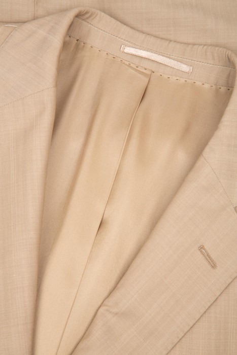 Продукция для мужчин фото