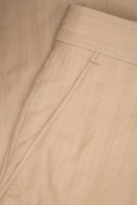 костюм  универсального стиля с лицевой стороны