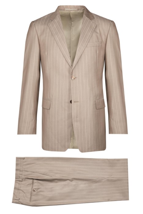 костюм  81862(B4155)КL20002/40 фотография