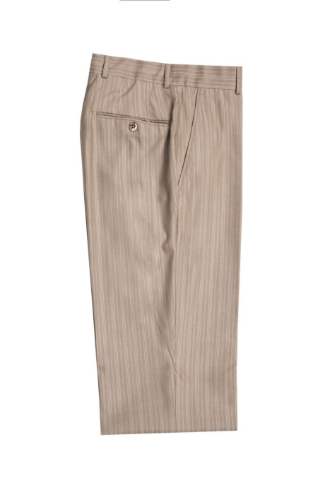 костюм  из америки вид сбоку