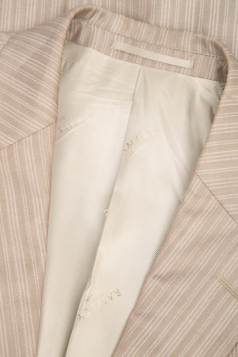 Продукция для мужчин фото