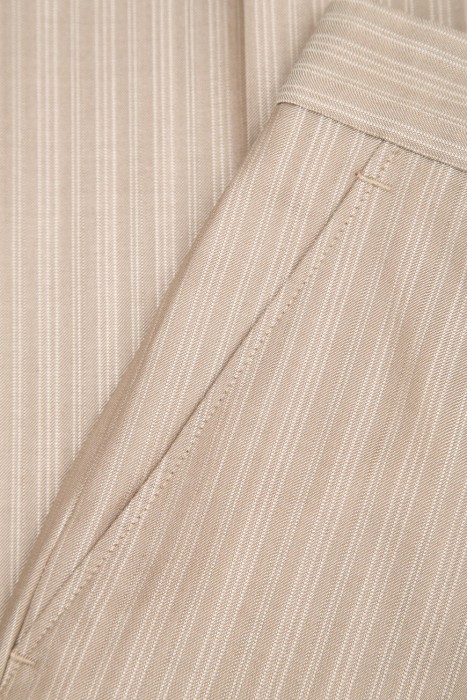 костюм  классического стиля с лицевой стороны