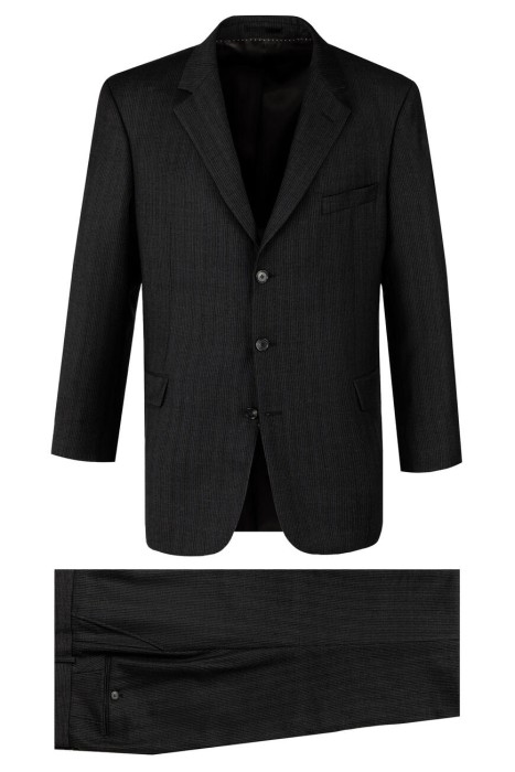 Товар с артикулом 62553 GD36002/4-28 241 вид сзади