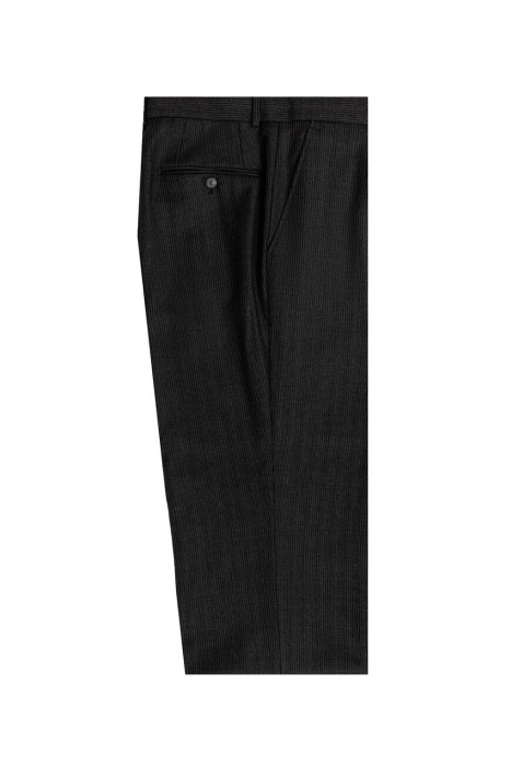 костюм  из америки вид сбоку