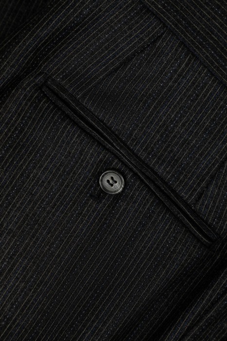 Продукция для мужчин фото