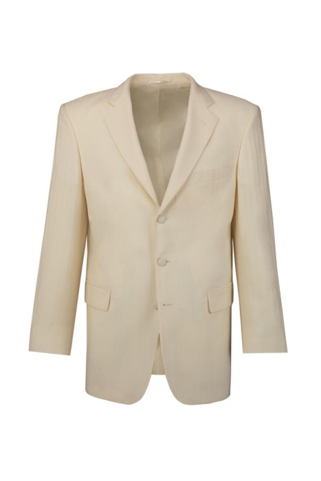 Товар с артикулом R321669 GX36001/60 вид сзади