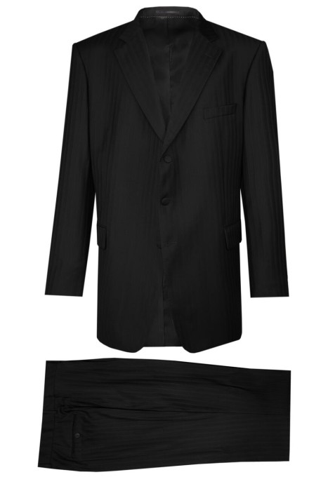 Товар с артикулом 69(B1450)GX36001/10 вид сзади