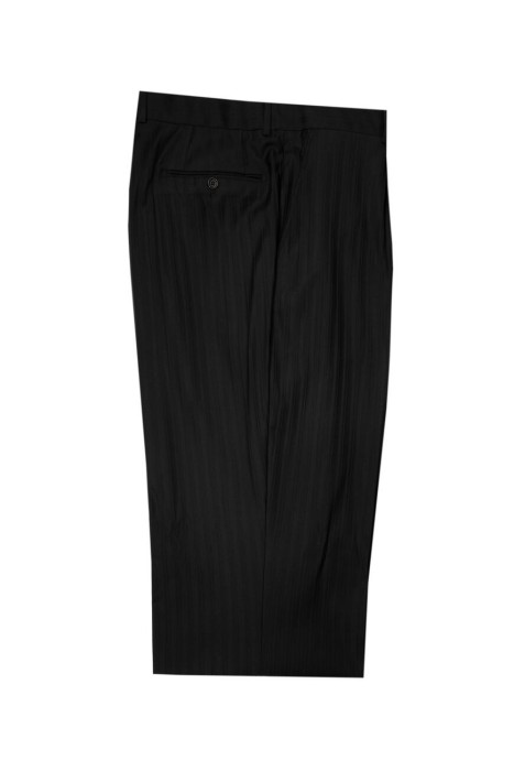 костюм  из америки вид сбоку