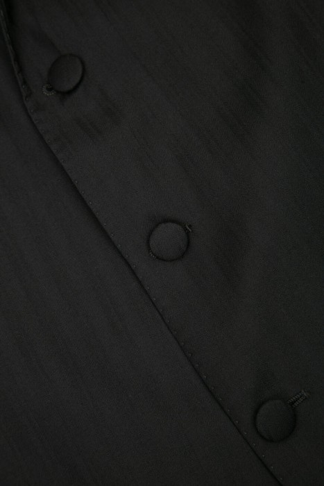 Товар черного цвета с внутренней стороны