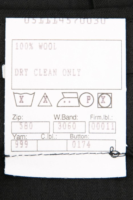 костюм  на сезон этого года фотография