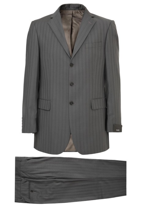 костюм  101 GX36001/8-10 880 фотография